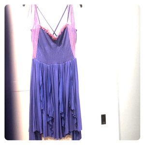 FreePeople Dress